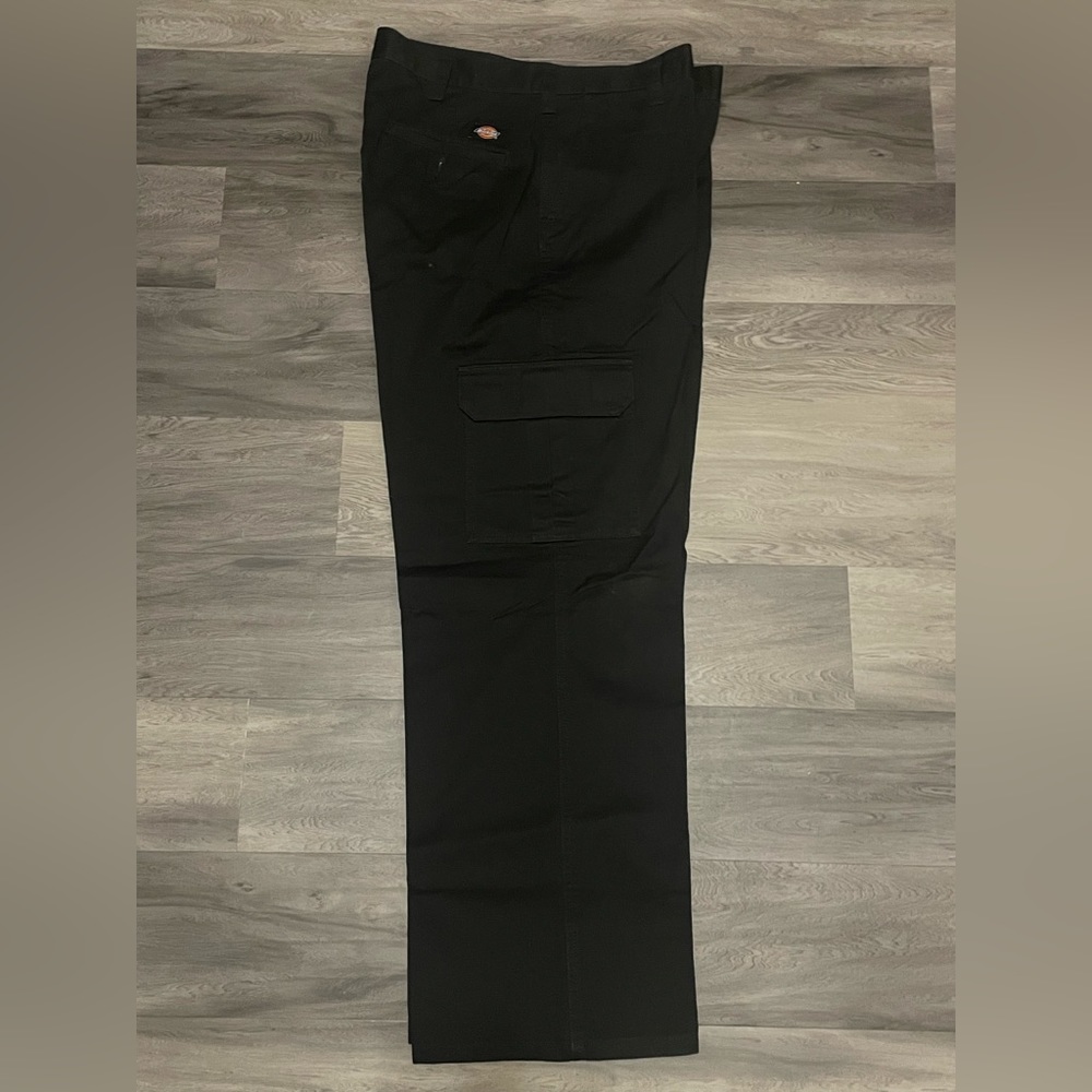 DICKIES Work Pant, Men’s 36x32